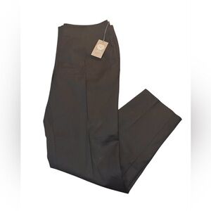 Vince Camuto Dress Pants NWT Sz 14